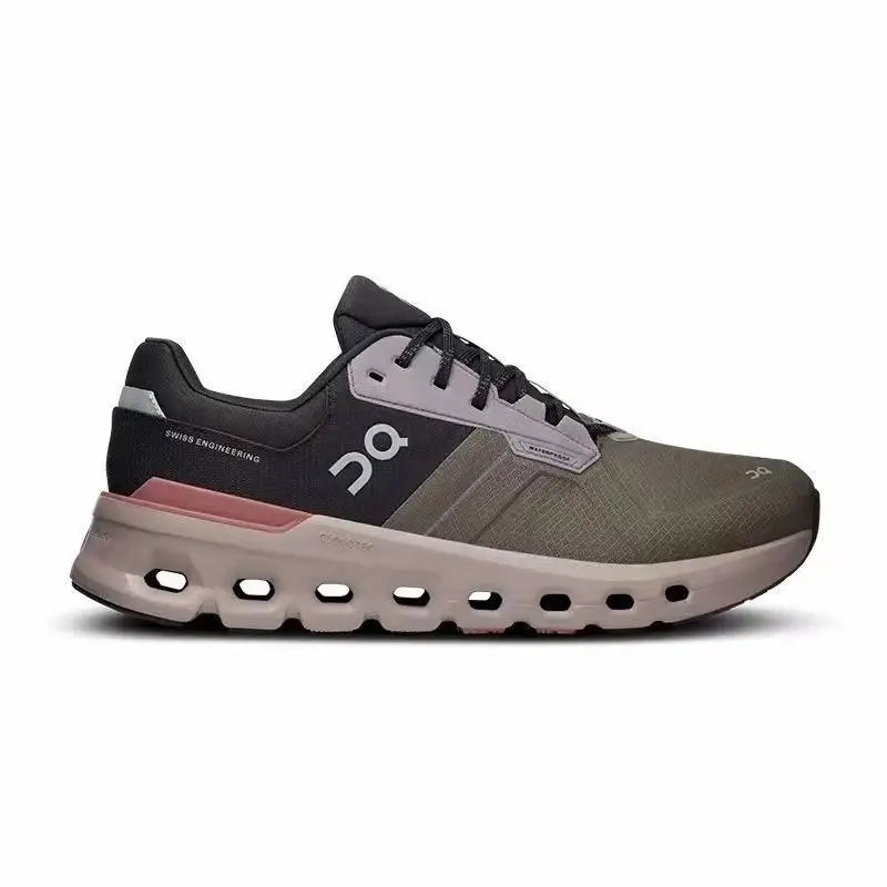 On Cloud the roger Running Shoes For Men women Fitness Walking Style Wholesale Women Sports Shoes tennis