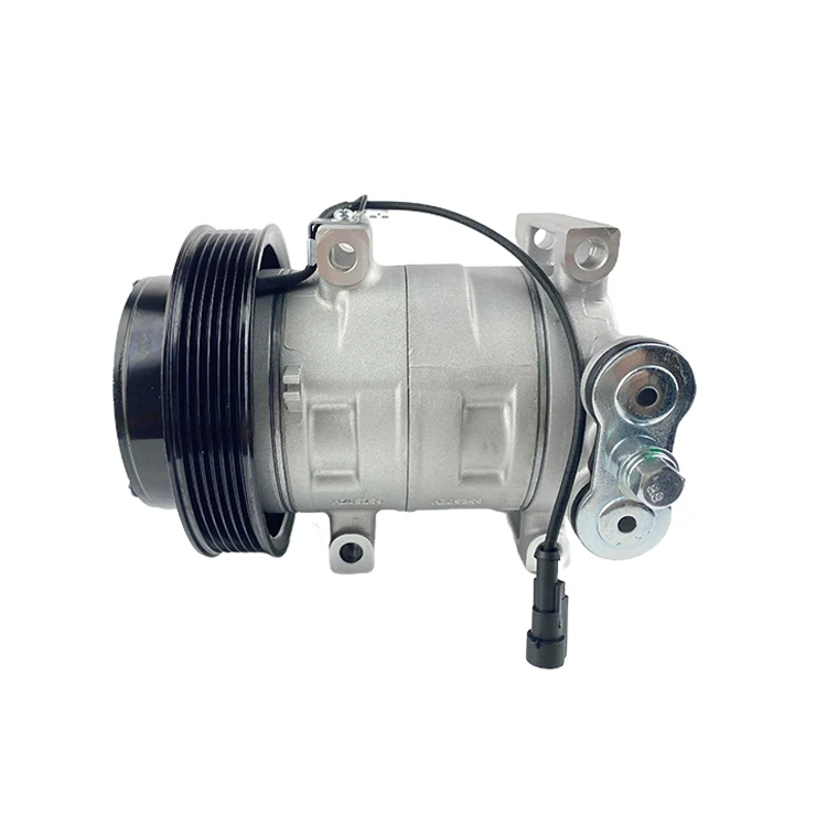 
OEM high quality cheap competitive price good sale Auto Ac compressor Car ac compressor for dodge caliber 2006 