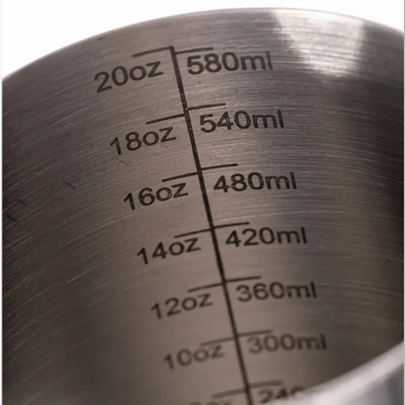 coffee pitcher (4).jpg