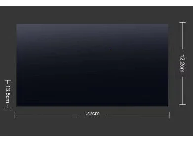 Toy Engineering vehicle 1/50 Simulation Alloy Model Die Casting Car Dump Truck Road Roller Mixer Tanker Excavator Crane For Kids