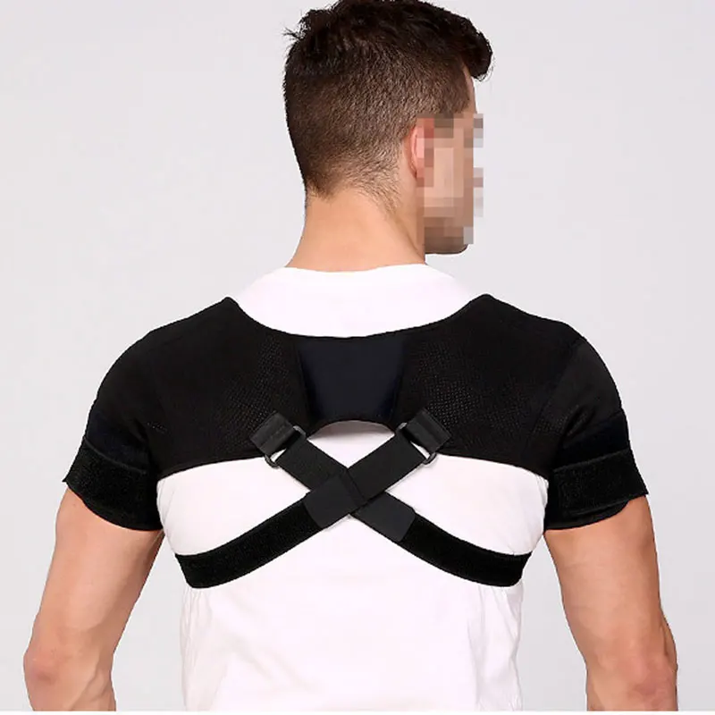 shoulder support sports direct support for dislocated shoulder enhanced ergonomic contour shoulder support