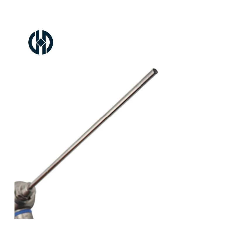 ENT endoscope unit rigid endoscope 0/30/60 degree medical sinuscopy endoscope rigid otoscope