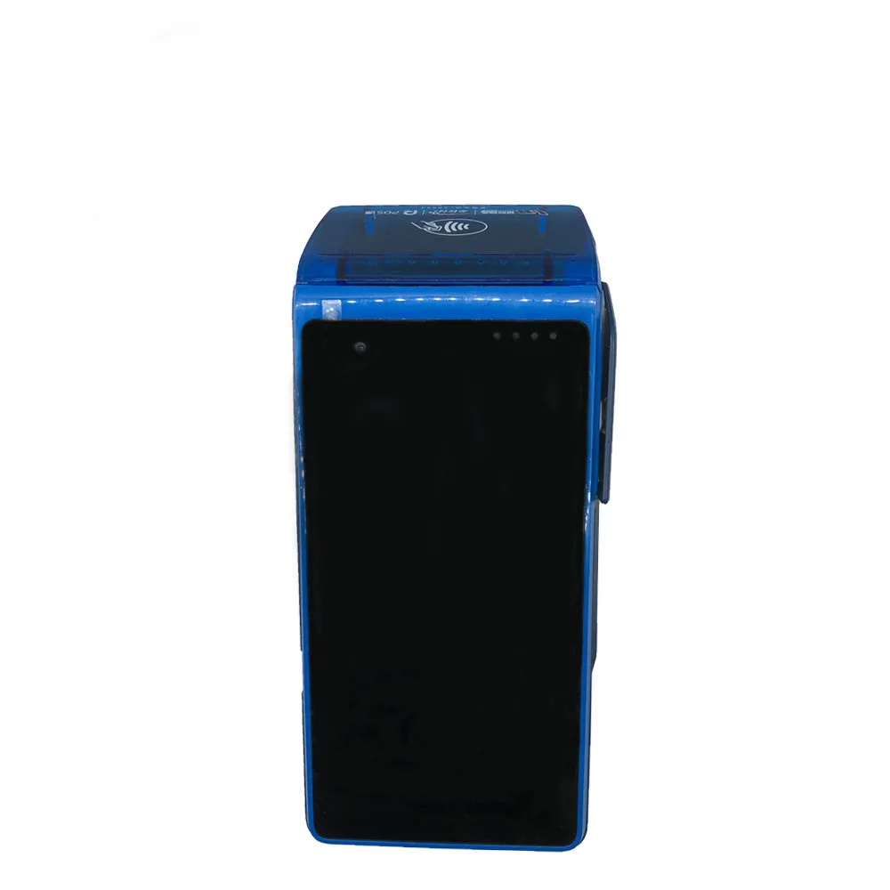 High Quality POS Terminal for G2 pos machine.G3 N3 N5 N86