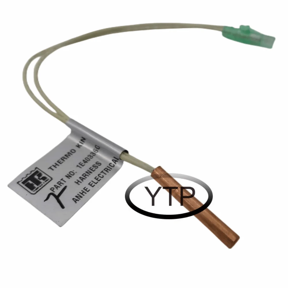 Датчик температуры 41-8171 Thermo King KV/SV
