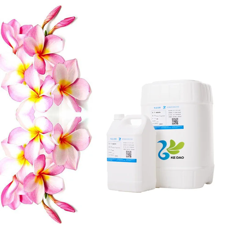 wholesale concentrated long lasting aloe Vera cucumber fragrance oil