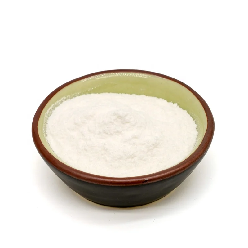 Wholesale Price Valine Amino Acid Feed Grade Poultry Valine Powder Animal