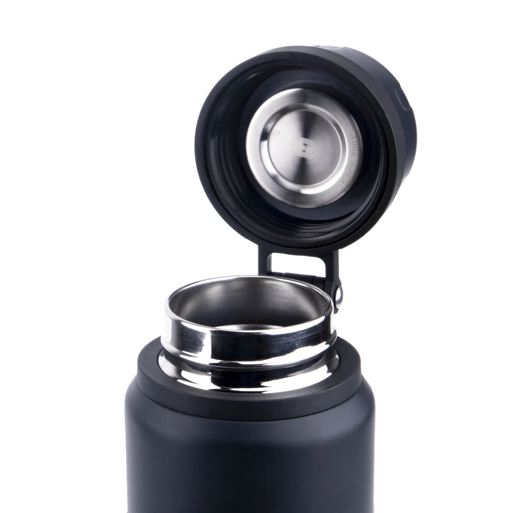 Hot Selling atlasware vacuum flask arcosteel thermos arabic