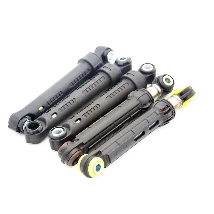 DC66-00421B Washing Machine Shock Absorbers Washing Machine Shock Damper For Samsung