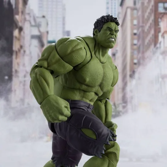 Статусная скульптура из стекловолокна Королевского Конга, большая уличная скульптура, украшение из стекловолокна, украшение животных 3D