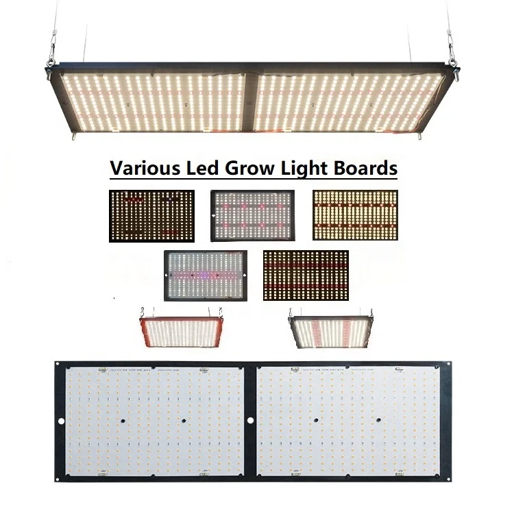  Maaadro 2021 Samsung Lm301b Lm301h 240w UV IR Red 3500k Meijiu Board Indoor Plant Veg Hydroponic Led Grow