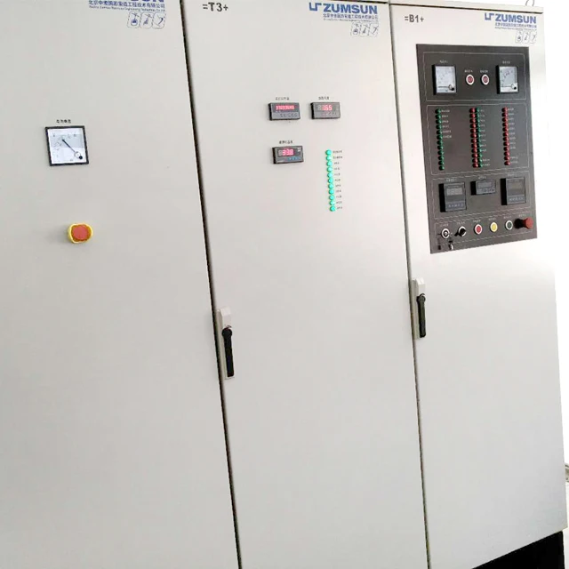 
Six-man ropeway for skiing ground ropeway cabins cable car Cableway manufacturer 