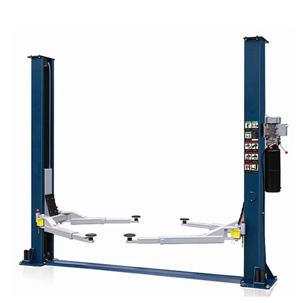 mechanic tools gantry crane workshop tools