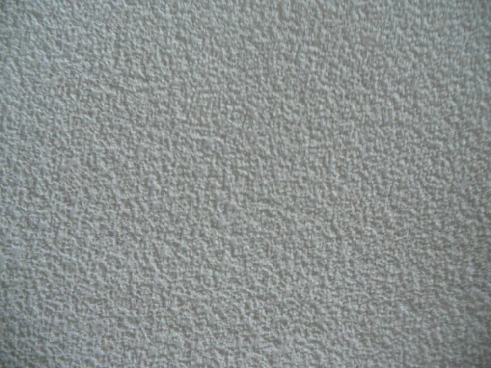 China OEM wholesale high quality tegular mineral ceiling board