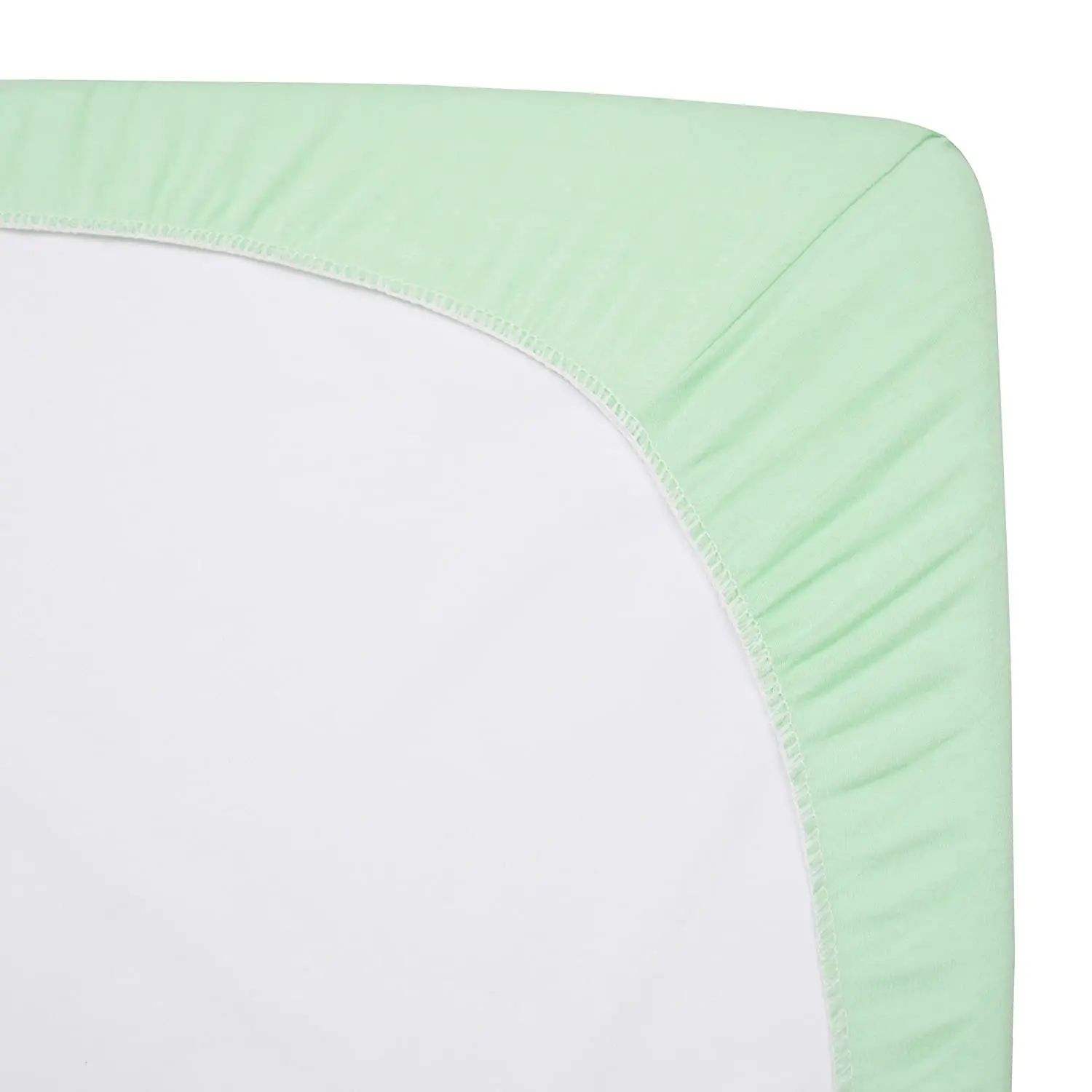 
Comfortable high quality super soft new bed sheet microfiber baby for sale 