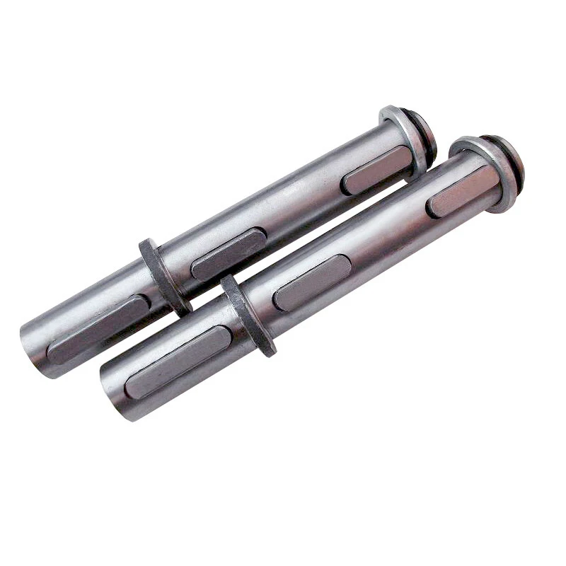 1 шт. NMRV030 одинарный или двойной выходной вал червячный редуктор аксессуары FLANG рычаг крутящего момента 14 мм