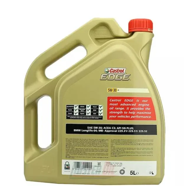 Cheap Car Care Automatic Transmission Additive Fluid Oil 6# 8# Hydricant Transmission