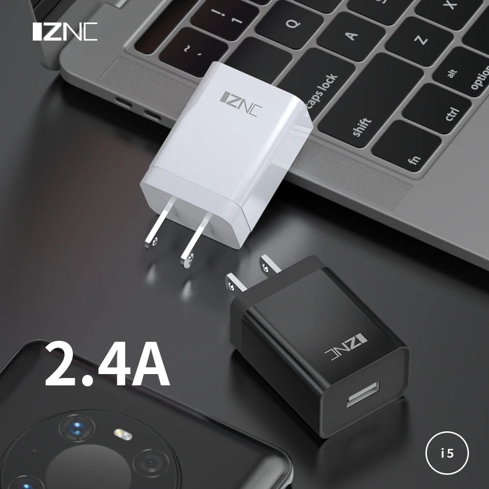 Fast travel wall USB charger portable electric 5V 2A 1A us au eu uk plugs For android Mobile Phone for iphone