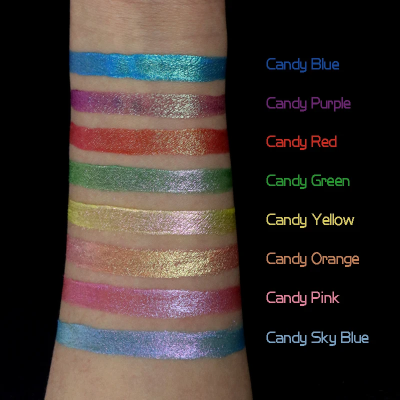candy face paint (16).jpg