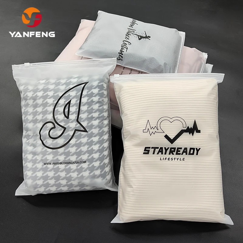 Pvc Transparent Card Protect Bag Wallet Business Bank Id Credit Card Holder Bus Card Cover Case Pouch Bag
