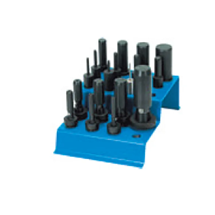 220V/0.75kW operation power hydraulic rubber hose peeler skiving machine