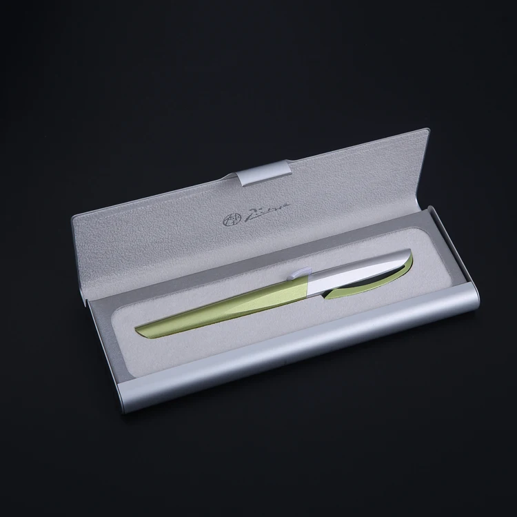 Business gift office high end  roller pen