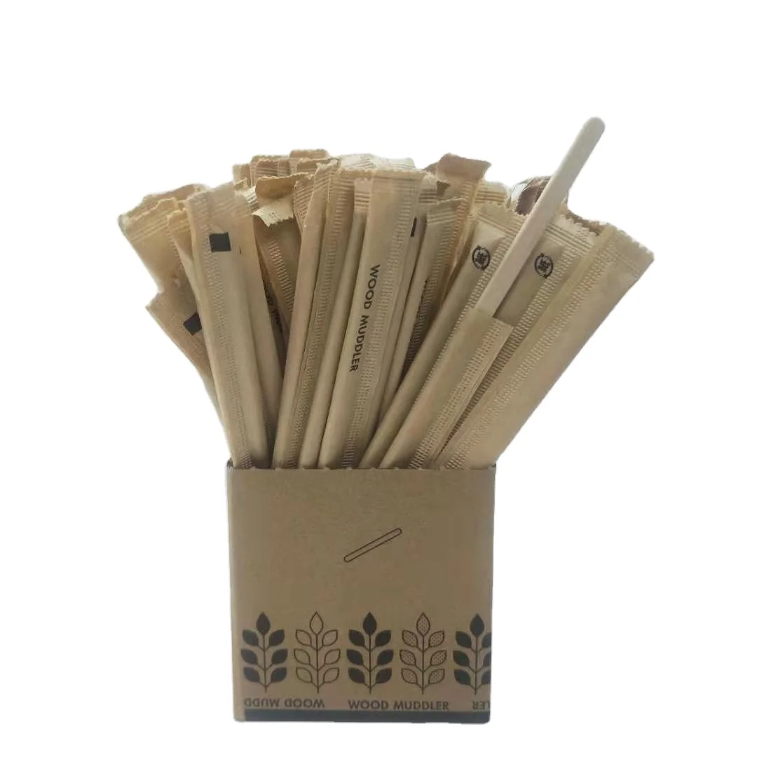 Деревянный Миксер для чая мгновенного приготовления 3 в 1, устройство для розлива палочек для растворимого кофе и чая, инструменты для кофе и чая, дерево, экологически чистые, в наличии