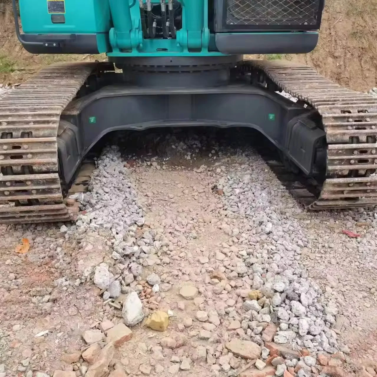 High quality used Kobelco sk480 excavator 48tons Japanese original best price used kobelco sk480 48ton excavator kobelco SK480