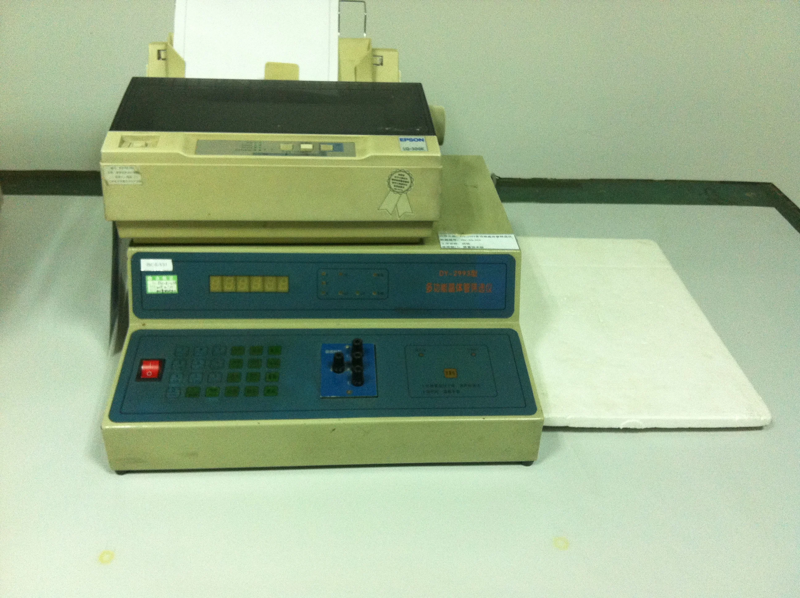 2SA1141 Bipolar transistor sptech manufacturer triode high power audio power amplifier high frequency power amplifier