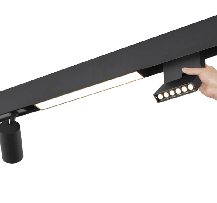 ninLED 20210924 (28).png