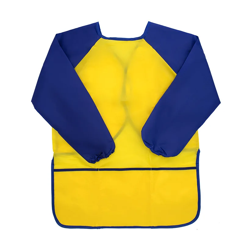 Набор из 36 предметов для детского сада