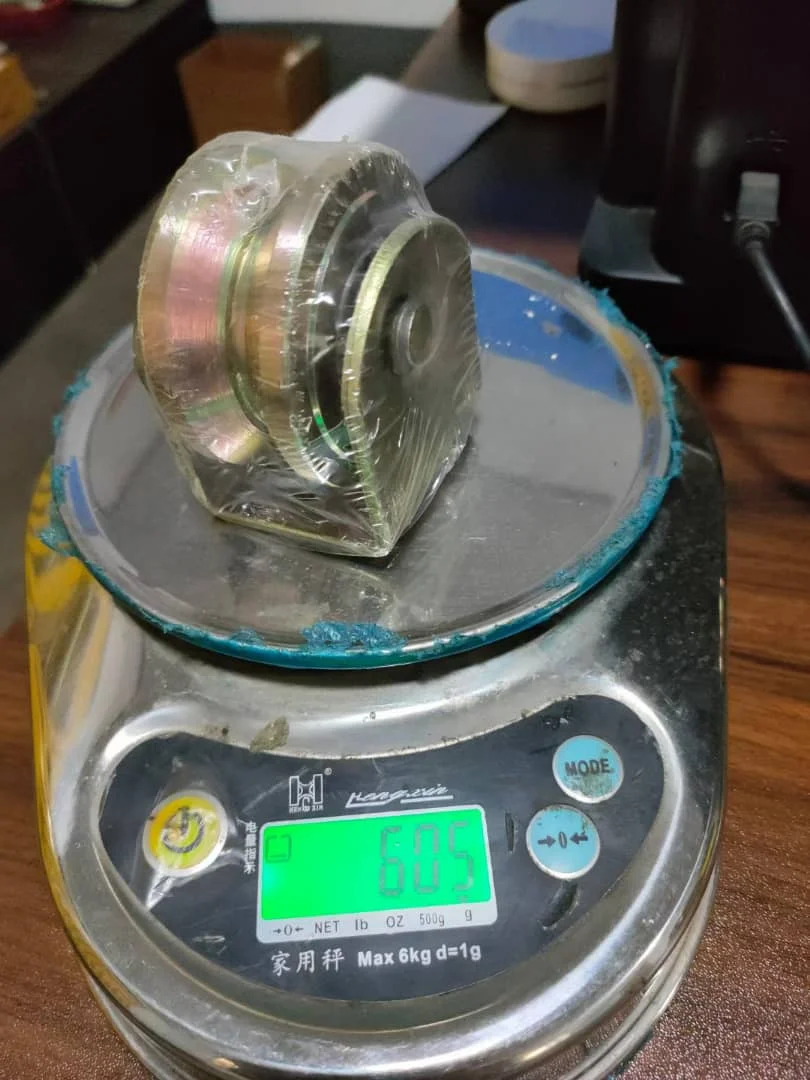 Heavy Sliding Door Sliding Door Runner Wheels Accessory Good quality rolling gate wheel