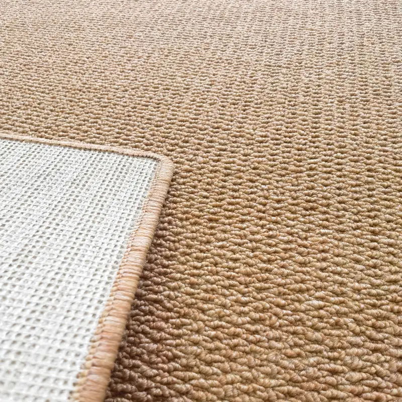 Modern Home Decoration Living Room Carpet Custom Floor Mat Jute Rugs Carpet