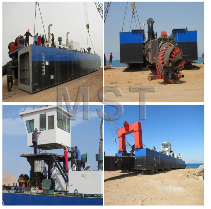 after-sale-service_723860.jpg