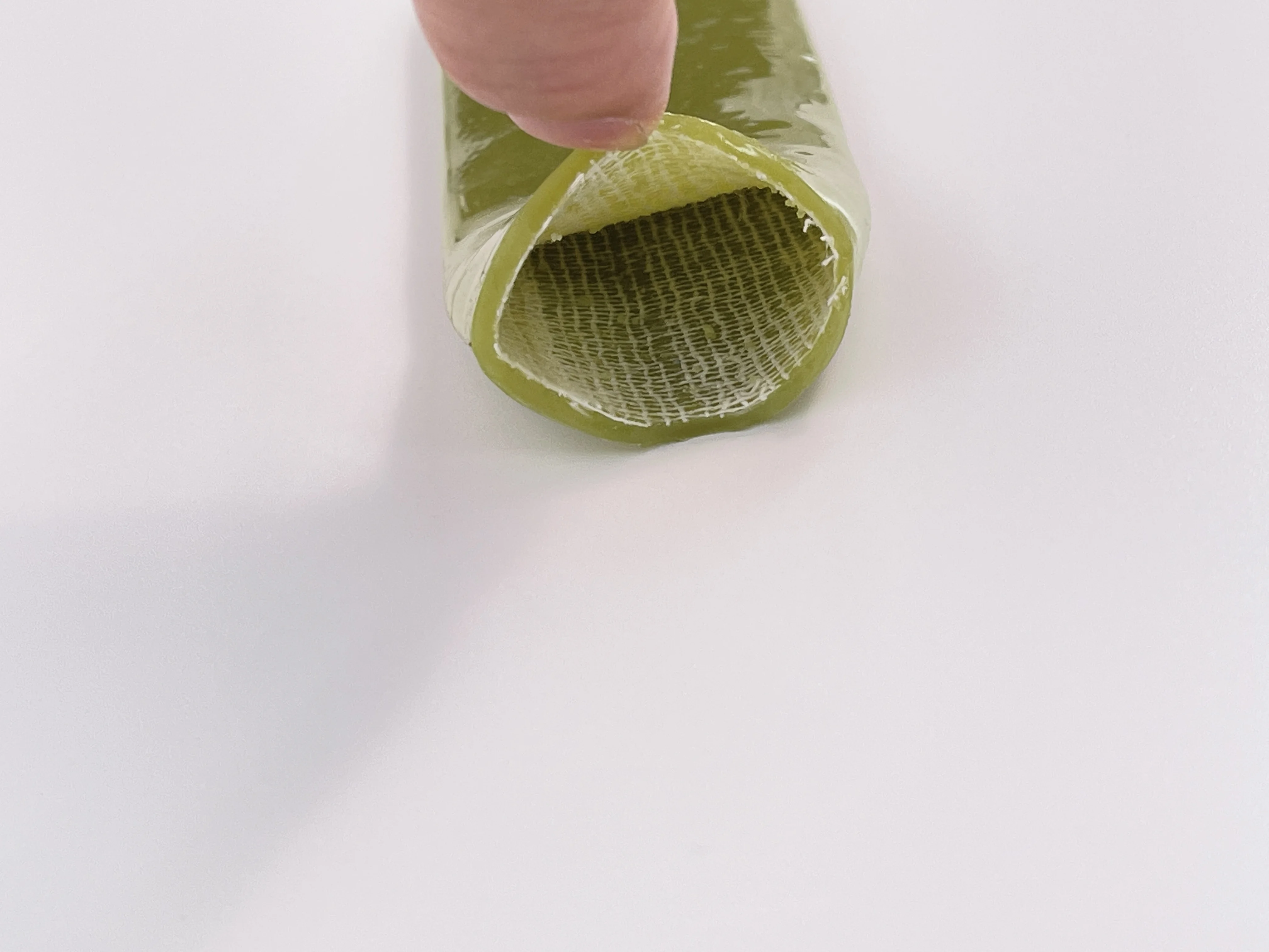 Laparoscopic surgery simulation suture training simulation intestinal anastomosis end-to-end anastomosis intestine module