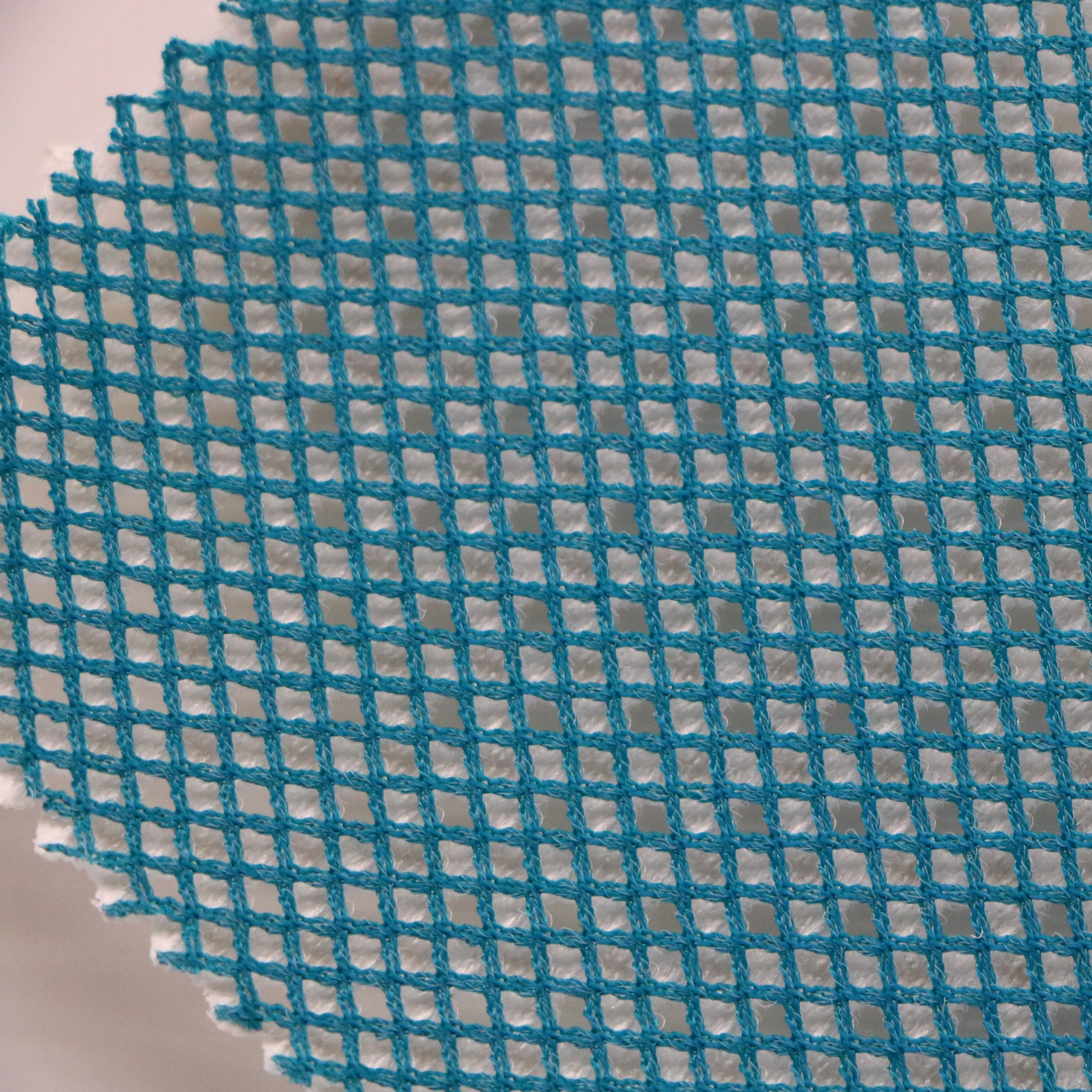 
High quality popular flyknit upper,shoes flyknit upper ,sport shoes upper 