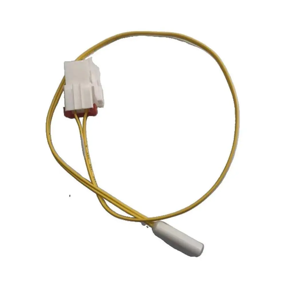 refrigerator sensor R-TS-36