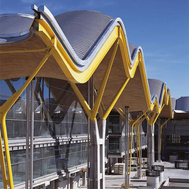 Hot Sale Fireproof Paint For Steel Structure Fire Retardant Coating For Steel