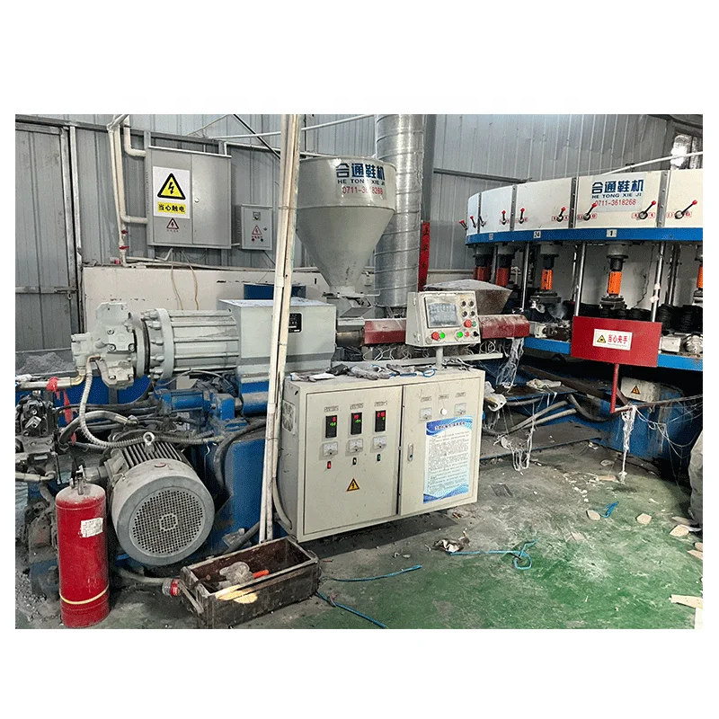 Brand Cheap Casual Sports Other Trendy Shoes Custom Fashion Basketball Running Chunky Sneaker For Men Oem Walking Style Shoes