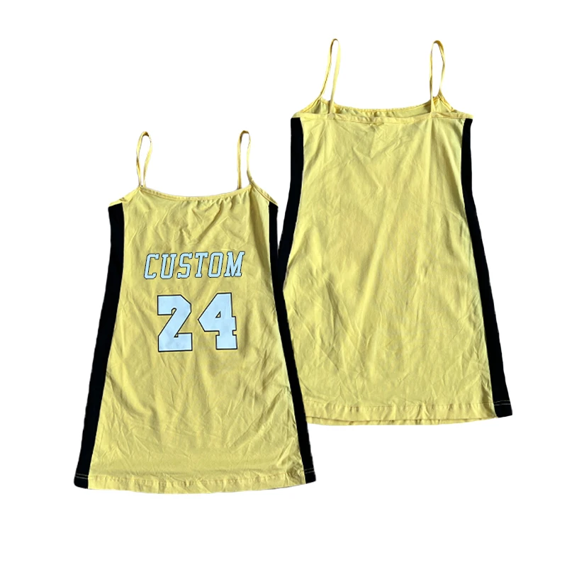 custom logo in stock all teams basketball jersey high quality embroidery stitched men sports shirt jerseys wear