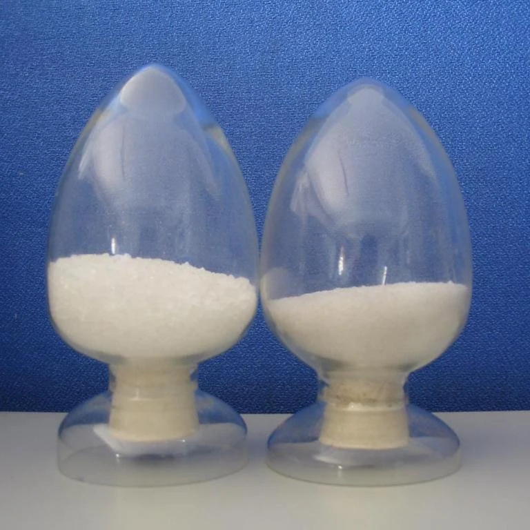 Magnesium Sulphate Monohydrate kieserite fertilizer mgso4.1h20