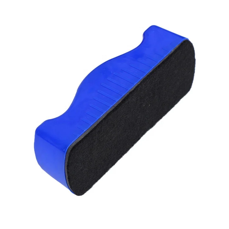 High Quality Magnetic Whiteboard Eraser