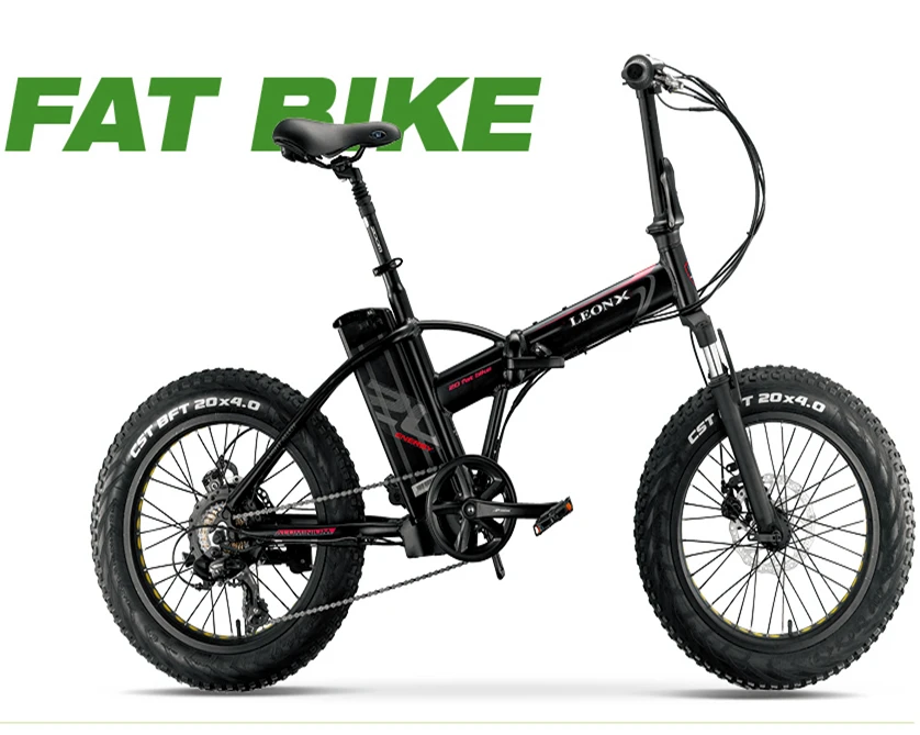 
alloy folding foldable ebike electric fat bike e fat tire electrical bikes electrique bicycle e-bike 500w 1000w 