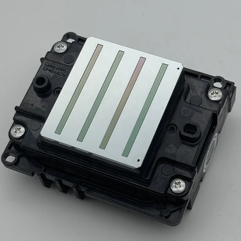 99% New I3200A1 Print Head Dtf Printer I3200 Nozzle