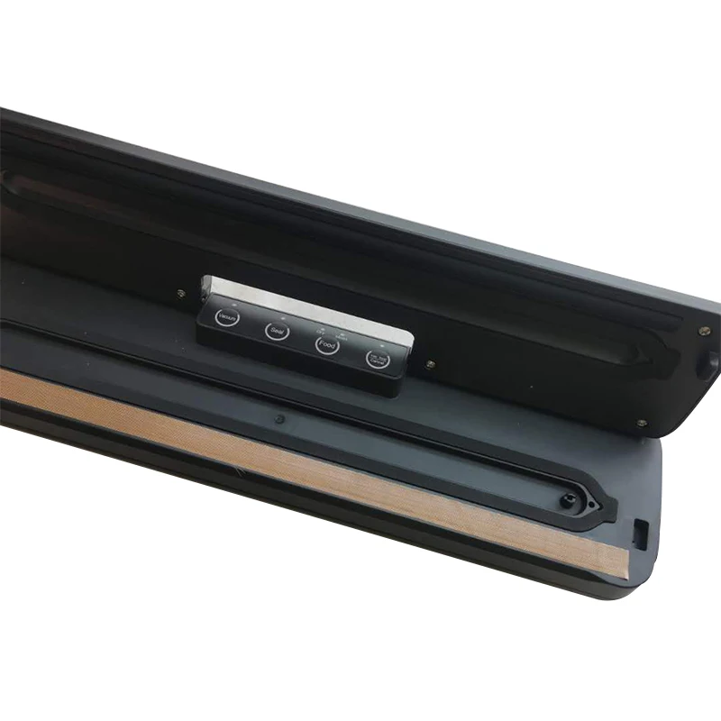 home vacuum food sealer, Portable kitchen food vacuum sealer,automatic food vacuum sealer machine