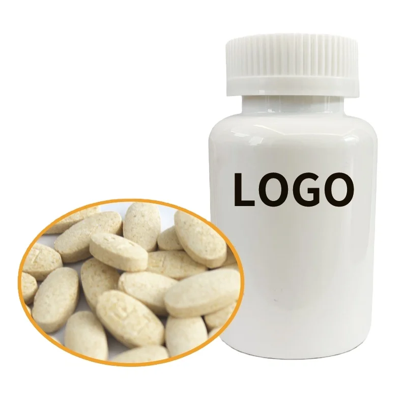 Wholesale Vitamin D 10000 IU Chewable Tablets/Softgel Strawberry Flavor Health Supplement/Nutritional Supplement Osteoporosis US