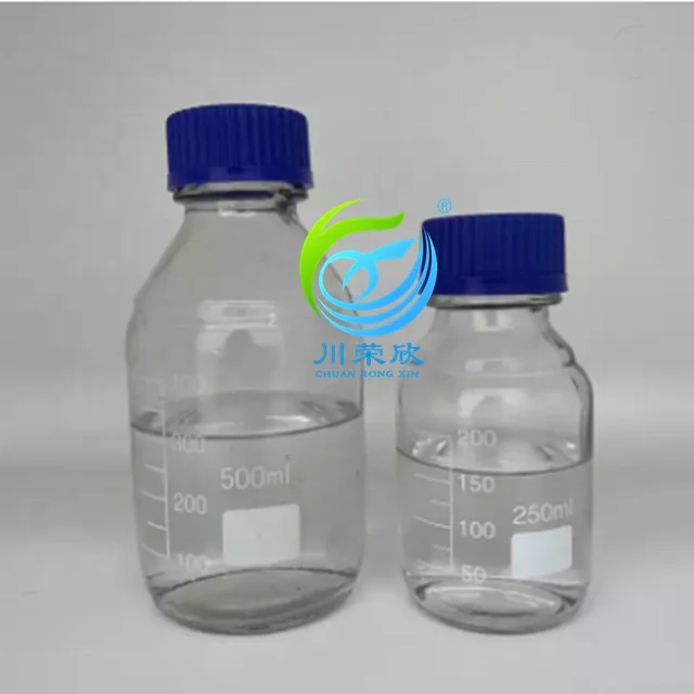 Industrial grade propylene glycol is used as hair dye humectant, antifreeze / used in pharmaceutical industry CAS 57-55-6