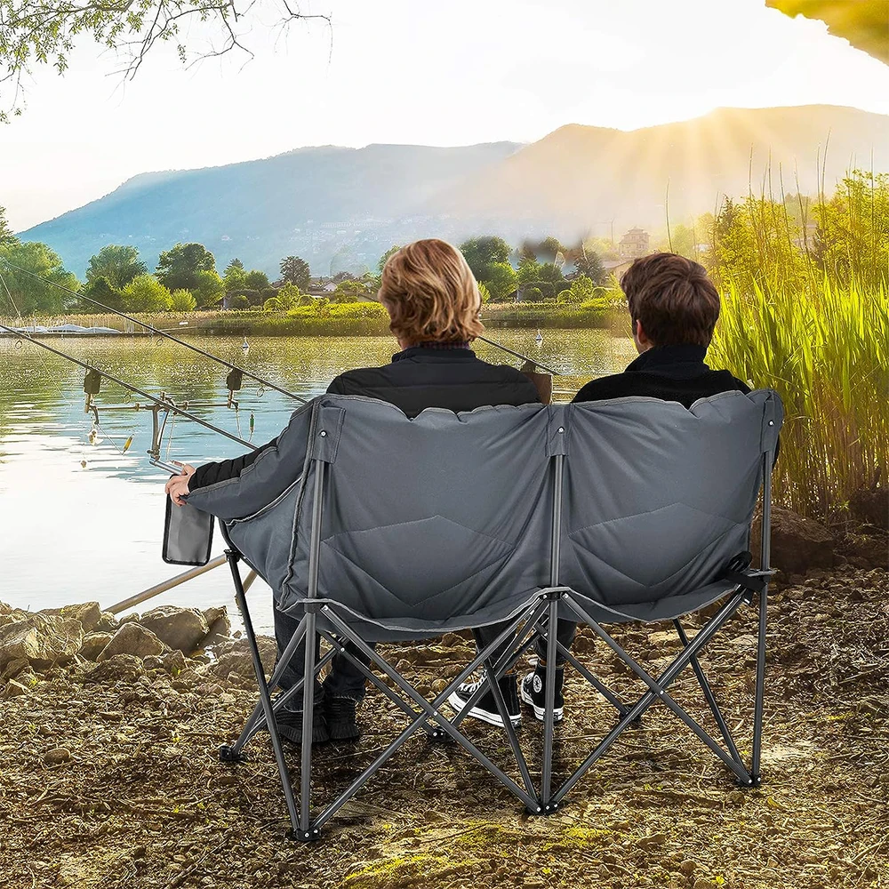 Double Person Chair (9).jpg