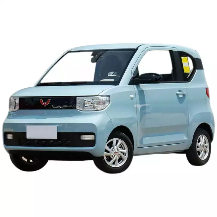 Used Wuling Electric Car Liuzhou  Automobile Industry Co Caja De Velocidad Saic Saic Gm  Automotor Captiva 2022