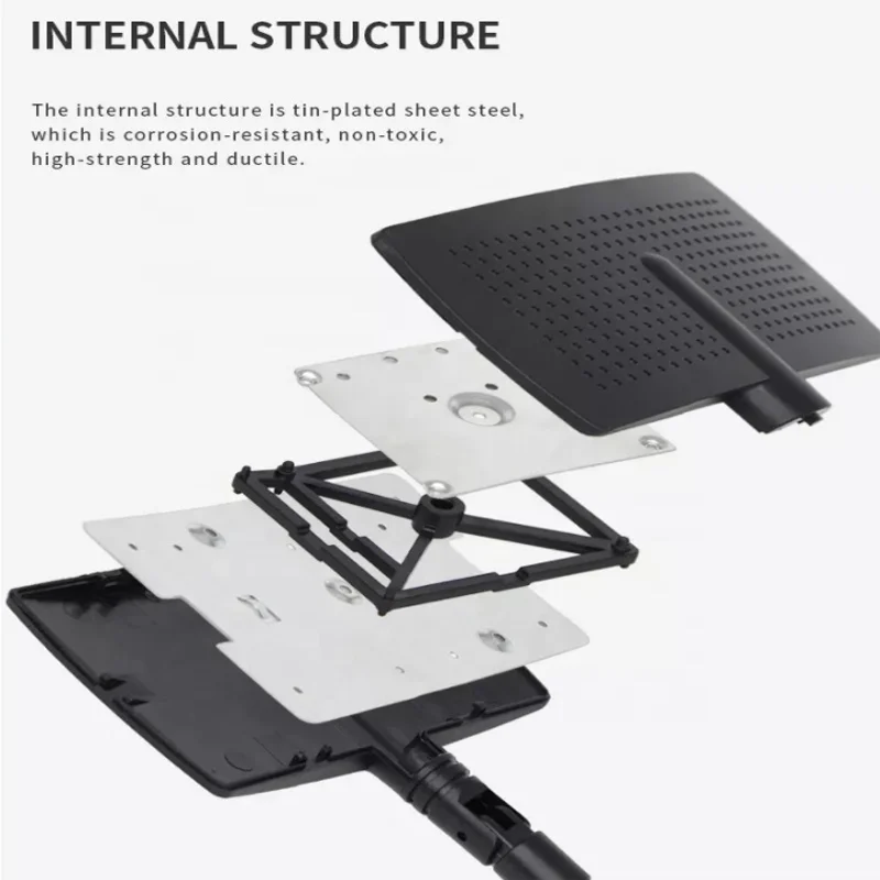 Best Selling Wifi Outdoor Antenna 2.4GHZ 7dBi RP-SMA Panel Screw Long Range Wifi Antenna