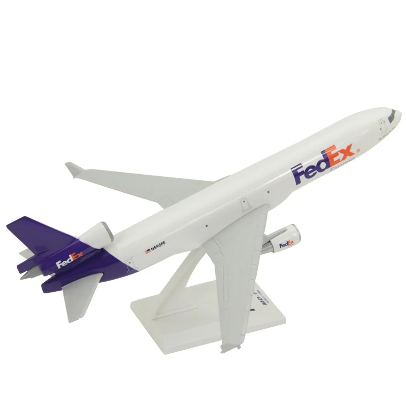 DHL/FedEX/ups Экспресс-сервис ddp из Китая в Люксембург/Мальта/Нидерланды/Норвегия/Польша/Португалия является самым дешевым
